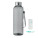 Tritan Renew™ SEA drinking bottle - mo6960-27 - variant Mo MO6960-27