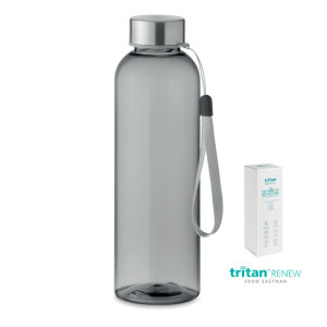 Tritan Renew™ SEA drinking bottle - Reklamnepredmety