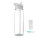 Drinking bottle made of Tritan Renew™ BAY - mo6961-22 - variant Mo MO6961-22