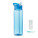 Drinking bottle made of Tritan Renew™ BAY - mo6961-23 - variant Mo MO6961-23