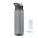 Drinking bottle made of Tritan Renew™ BAY - mo6961-27 - variant Mo MO6961-27