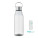 Drinking bottle made of Tritan Renew™ SOUND - mo6962-22 - variant Mo MO6962-22