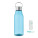 Drinking bottle made of Tritan Renew™ SOUND - mo6962-23 - variant Mo MO6962-23