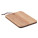 SERVIRO cutting board - mo6966-40 - variant Mo MO6966-40