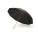 TUTENDO Manual Windproof 23.5 Inch RPET Pongee 190T Umbrella - mo6967-03 - variant Mo MO6967-03