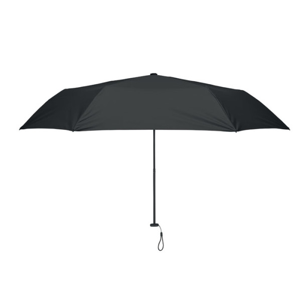 MINIBRELLA ultra-light folding windproof umbrella