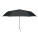 MINIBRELLA ultra-light folding windproof umbrella - mo6968-03 - variant Mo MO6968-03
