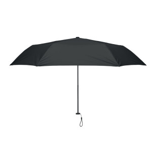 MINIBRELLA ultra-light folding windproof umbrella - Reklamnepredmety