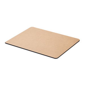 FLOPPY mouse pad - Reklamnepredmety