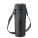 Double-walled cup AIRA - mo6971-03 - variant Mo MO6971-03