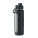 KEILA bottle - mo6972-03 - variant Mo MO6972-03