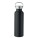 ALBO bottle - mo6975-03 - variant Mo MO6975-03