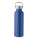 ALBO bottle - mo6975-04 - variant Mo MO6975-04