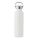 ALBO bottle - mo6975-06 - variant Mo MO6975-06