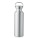 ALBO bottle - mo6975-16 - variant Mo MO6975-16