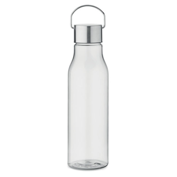 VERNAL drinking bottle