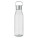 VERNAL drinking bottle - mo6976-22 - variant Mo MO6976-22