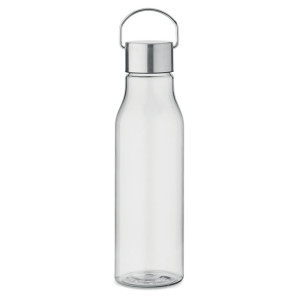 VERNAL drinking bottle - Reklamnepredmety