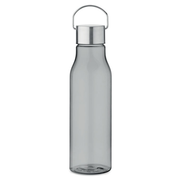 VERNAL drinking bottle