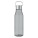 VERNAL drinking bottle - mo6976-27 - variant Mo MO6976-27