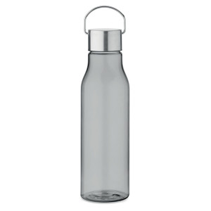 VERNAL drinking bottle - Reklamnepredmety