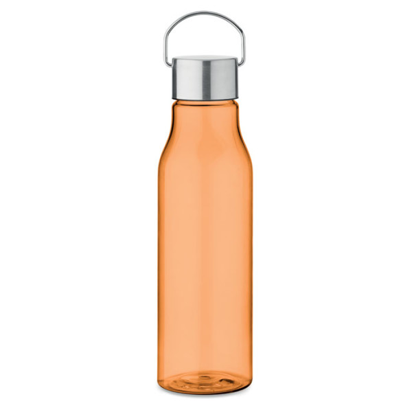 VERNAL drinking bottle