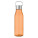 VERNAL drinking bottle - mo6976-29 - variant Mo MO6976-29