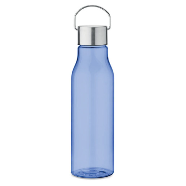 VERNAL drinking bottle