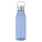 VERNAL drinking bottle - mo6976-37 - variant Mo MO6976-37