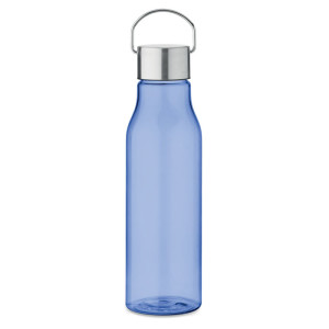 VERNAL drinking bottle - Reklamnepredmety