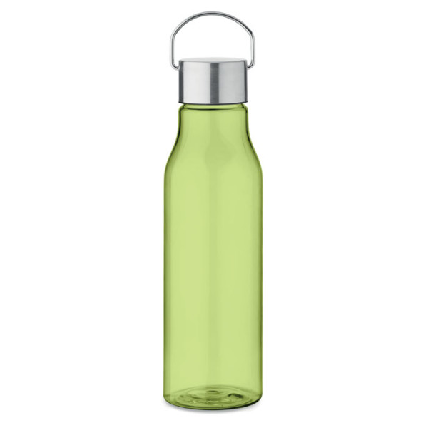 VERNAL drinking bottle