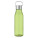 VERNAL drinking bottle - mo6976-51 - variant Mo MO6976-51