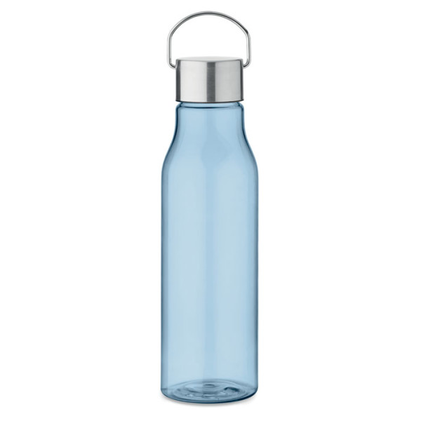 VERNAL drinking bottle