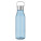 VERNAL drinking bottle - mo6976-52 - variant Mo MO6976-52