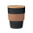 GALAO single-walled cup - mo6981-03 - variant Mo MO6981-03