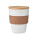 GALAO single-walled cup - mo6981-06 - variant Mo MO6981-06