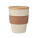 GALAO single-walled cup - mo6981-13 - variant Mo MO6981-13