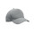 Five-panel RAYS baseball cap - mo6982-16 - variant Mo MO6982-16