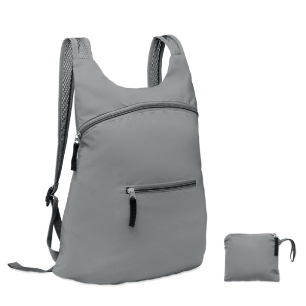 DESTELLO folding sports backpack