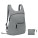 DESTELLO folding sports backpack - mo6983-16 - variant Mo MO6983-16
