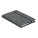 A4 FELTNOTE conference folder - mo6985-15 - variant Mo MO6985-15