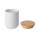 Scented candle VEIKA made of vegetable wax - mo6986-06 - variant Mo MO6986-06