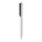 SIDE pen - mo6991-03 - variant Mo MO6991-03