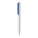 SIDE pen - mo6991-04 - variant Mo MO6991-04