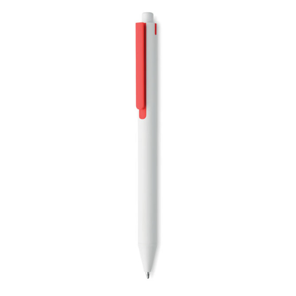 SIDE pen