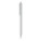 SIDE pen - mo6991-06 - variant Mo MO6991-06