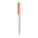 SIDE pen - mo6991-10 - variant Mo MO6991-10