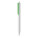 SIDE pen - mo6991-48 - variant Mo MO6991-48