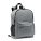 Backpack made of highly reflective polyester 190T BRIGHT BACKPACK - mo6992-16 - variant Mo MO6992-16