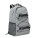 Backpack made of highly reflective polyester 190T BRIGHT SPORTBAG - mo6993-16 - variant Mo MO6993-16